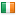 24.ie server is located in Ireland